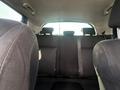 Nissan Juke 2013 года за 4 690 000 тг. в Алматы – фото 25