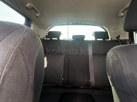 Nissan Juke 2013 года за 4 690 000 тг. в Алматы – фото 25