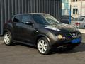 Nissan Juke 2013 года за 4 690 000 тг. в Алматы – фото 3