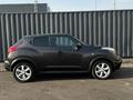 Nissan Juke 2013 года за 4 690 000 тг. в Алматы – фото 4