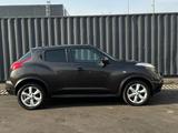 Nissan Juke 2013 года за 4 820 000 тг. в Алматы – фото 4