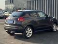 Nissan Juke 2013 года за 4 690 000 тг. в Алматы – фото 5