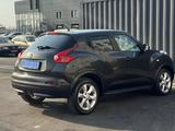 Nissan Juke 2013 года за 4 820 000 тг. в Алматы – фото 5