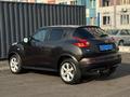 Nissan Juke 2013 года за 4 690 000 тг. в Алматы – фото 7