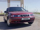 Daewoo Nexia 2006 года за 1 600 000 тг. в Жетысай