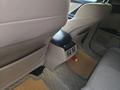 Toyota Venza 2009 годаfor8 800 000 тг. в Актобе – фото 9