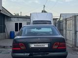Mercedes-Benz E 230 1996 года за 1 300 000 тг. в Алматы – фото 5