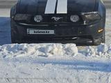 Ford Mustang 2007 годаүшін12 000 000 тг. в Костанай – фото 2