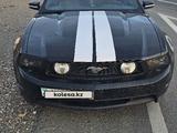 Ford Mustang 2007 годаүшін12 000 000 тг. в Костанай – фото 3