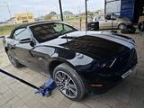 Ford Mustang 2007 годаүшін12 000 000 тг. в Костанай – фото 4