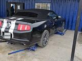 Ford Mustang 2007 годаүшін12 000 000 тг. в Костанай – фото 5
