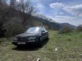 Mercedes-Benz E 320 1995 года за 2 250 000 тг. в Шымкент