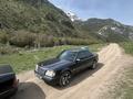 Mercedes-Benz E 320 1995 года за 2 250 000 тг. в Шымкент – фото 3