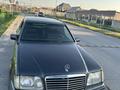 Mercedes-Benz E 320 1995 года за 2 250 000 тг. в Шымкент – фото 7