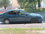 Nissan Primera 2000 годаfor1 800 000 тг. в Алматы – фото 2