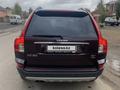 Volvo XC90 2006 года за 4 500 000 тг. в Астана – фото 4