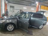 Chevrolet Cobalt 2021 года за 5 400 000 тг. в Кокшетау – фото 2