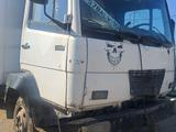 Mercedes-Benz  709D 1990 годаүшін2 100 000 тг. в Костанай – фото 2