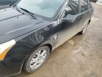 Ford Focus 2008 годаүшін2 400 000 тг. в Алматы