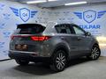 Kia Sportage 2018 года за 11 600 000 тг. в Шымкент – фото 3