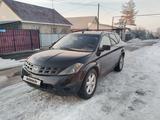 Nissan Murano 2006 годаfor3 300 000 тг. в Алматы