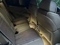 BMW X5 2007 года за 9 100 000 тг. в Алматы – фото 7