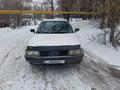 Audi 80 1991 года за 600 000 тг. в Алматы – фото 2