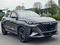 Changan CS55 2025 года за 9 600 000 тг. в Астана