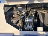 Lemken  Carmix Lehman LM 5500: 3.5 куба 2026 годаүшін15 000 000 тг. в Шымкент – фото 2