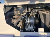 Lemken  Carmix Lehman LM 5500: 3.5 куба 2026 годаүшін15 000 000 тг. в Шымкент – фото 5