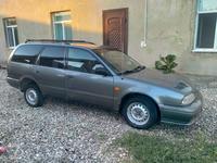 Nissan Primera 1993 годаүшін850 000 тг. в Тараз