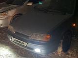 ВАЗ (Lada) 2115 2002 года за 600 000 тг. в Павлодар – фото 2