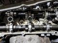 Двигатель Лексус Ес 300 с Японии передный приводүшін650 000 тг. в Астана – фото 2