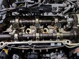 Двигатель Лексус Ес 300 с Японии передный привод за 600 000 тг. в Астана – фото 4