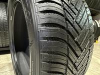 215/50R17 Hankook KlnERGy 4s 95W XL Летнийүшін47 000 тг. в Алматы