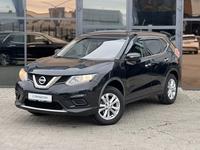 Nissan X-Trail 2015 годаүшін6 200 000 тг. в Уральск