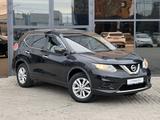 Nissan X-Trail 2015 года за 6 000 000 тг. в Уральск – фото 3