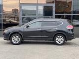 Nissan X-Trail 2015 года за 6 000 000 тг. в Уральск – фото 4