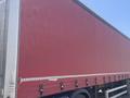 Wielton  NS 2009 года за 6 000 000 тг. в Уральск