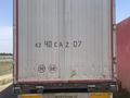Wielton  NS 2009 года за 6 000 000 тг. в Уральск – фото 2