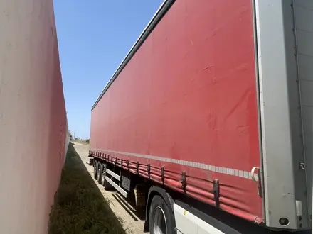 Wielton  NS 2009 года за 6 000 000 тг. в Уральск – фото 6