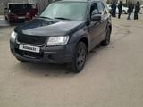 Suzuki Grand Vitara 2006 года за 3 600 000 тг. в Алматы