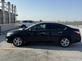 Nissan Teana 2015 года за 8 000 000 тг. в Актау – фото 3