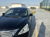 Nissan Teana 2015 годаүшін8 000 000 тг. в Актау – фото 4