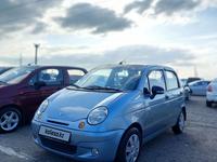 Daewoo Matiz 2013 года за 2 350 000 тг. в Шымкент