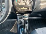 Daewoo Matiz 2013 года за 2 350 000 тг. в Шымкент – фото 5