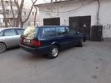 Volkswagen Passat 1996 года за 2 300 000 тг. в Павлодар – фото 2