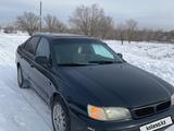 Toyota Carina E 1994 года за 1 800 000 тг. в Урджар – фото 3