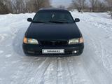 Toyota Carina E 1994 года за 1 800 000 тг. в Урджар