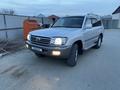 Toyota Land Cruiser 2002 года за 5 500 000 тг. в Кызылорда – фото 2